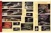Schusswaffen aus fünf Jahrhunderten Fine Antique and ... · PDF fileSchusswaffen aus fünf Jahrhunderten Fine Antique and Modern Firearms 24. - 26. APRIL 2017 Schwerkraft-Lade-Pistole,