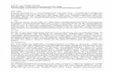 Prof. Dr. sc. Wilfried Hanisch Herbst 1989 – NVA und ... 05/Art1.pdf · Prof. Dr. sc. Wilfried Hanisch Herbst 1989 – NVA und Grenztruppen der DDR. Chronologie wesentlicher Handlungen