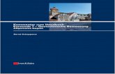 Kommentar zum Handbuch Eurocode 7 Geotechnische · PDF fileA1 ÜberschriftA1 Überschrift 33 Kommentar zum Handbuch Eurocode 7–Geotechnische Bemessung Allgemeine Regeln BerndSchuppener