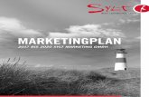 MARKETINGLAN - sylt.de · PDF fileMARKETINGPLAN 2017-2020 7 Die Sylt Marketing GmbH (SMG) richtet nach wie vor ihre gesamte Kraft darauf, die Marke Sylt zu stärken, indem sie diese