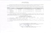 pemeriksa Kantor Akuntan Publik (KAP) untuk dapat …pusdiklat.bpk.go.id/wp-content/uploads/2015/10/02...sertifikasi-KAP.pdf · Erfan &Rakhmawan Cabang Surabaya ... DAFTAR CALON PESERTA