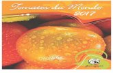 tomates du monde 2017 - p · PDF fileTel : (418) 889-0265 ou (418) 889-9161 Fax : (418) 889-2212 jean.gagne@videotron.ca   TOMATES DU MONDE 2017 Page: 4