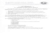SC MoRARIT PANIFICATIE SA ROMAN · PDF fileSC MoRARIT PANIFICATIE SA ROMAN ... societatile comerciale, modificata si completata de OUG nr.2/2012 care nu au fost nominalizate expres