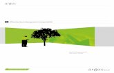 Effizientes Baum-Management mit argos BAUM · PDF fileargos BAUM – Ihr Baum-Management aus einer Hand argos BAUM ist eine Komplettlösung. Alle Kontrollen und Pflegemaß-nahmen werden