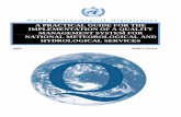 A PRACTICAL GUIDE FOR THE IMPLEMENTATION OF A · PDF fileA Practical Guide for the Implementation of a Quality Management System for National Meteorological and Hydrological Services