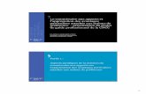 Le commissaire aux apports et l’appréciation des avantages ...telechargement.cncc.fr/fichiers/11-71-atelier8-vdef-v-support.pdf · 2 Des normes obligatoires à la pratique Dispositions