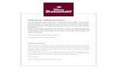 Herzlich willkommen! · PDF fileHerzlich willkommen! Im einzigartigen Ambiente der traditionsreichen Säle des Wiener Rathauskellers treffen Tradition und Genuss einzigartig aufeinander
