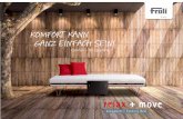 RZ Umschlag relax move - h  · PDF fileSUPER! Title: RZ_Umschlag relax_move.indd Created Date: 1/29/2016 9:45:31 AM