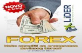 FXLider.com Forex Platforma za trgovanje u Srbijifx-lider.com/ebooks/Knjiga_dr_Slobodana_Slovica_Sr_Bh.pdf · devizni kurs 1,08 dolara po evru, za računar Compaq koji košta 2.000