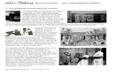 Petite histoire de la machinerie cin ma 1makingvideo.free.fr/pdf/petite-histoire-de-la-machinerie-cinema-1.pdf · petite histoire … de la machinerie cinÉma 1