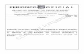 C 301013 (02) - Gobierno del Estado de Nayaritnayarit.gob.mx/transparenciafiscal/des/2_costos_operativos/sueldos... · Miércoles 30 de Octubre de 2013 Periódico Oficial 3 Este incremento