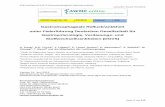 Gastroösophageale Refluxkrankkheit unter Federführung ... · PDF file2.4 Etablierte extraösophageale Manifestationen (EÖM) der GERD.....85 2.4.1 Definition