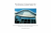 Bochumer Linguistische Arbeitsberichte (Bla 1) · PDF fileDi Meola, der Präposition-Substantiv-Sequenzen als „Präpositionen mit der Form einer Präpositionalphrase“ behandelt,