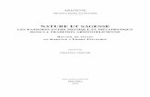 ARISTOTE - Philosophie en libertéphilosophie-en-liberte.net/textes_philosophiques/AS-eidos.pdf · Liste des principales publications de Pierre Pellegrin ... Premiers principes métaphysiques