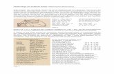 Keplers Wege zum Goldenen Schnitt Beschreibung GERMAN · PDF filevorhergehenden ist, nennt man heute Fibonacci-Reihe (nach dem Mathematiker Leonardo Fibonacci aus Pisa, 1170 – ca.