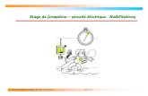 Stage de formation – sécurité électrique - Habilitationsdjelectro71.e-monsite.com/medias/files/habilitation-b2v-br.pdf · Formation à l’habilitation électrique – B2V –