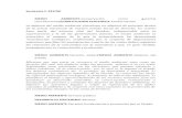 Sentencia C-431/00 MEDIO AMBIENTE /CONSTITUCION ECOLOGICA · PDF fileSentencia C-431/00 MEDIO AMBIENTE-Conservación como garantía constitucional/CONSTITUCION ECOLOGICA-Conformación