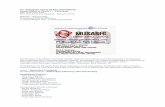 PT. MUSASHI AUTO PARTS INDONESIA Head Office & …docshare04.docshare.tips/files/26136/261363791.pdf · - Fotocopy Ijazah - Fotocopy SKHUN - Fotocopy KTP - Fotocopy SKCK - Fotocopy
