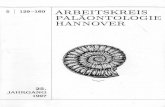 129-160 ARBEITSKREIS PALÄONTOLOGIE HANNOVERap-h.de/download/1997_5.pdf ·