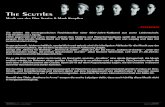 Musik von den Dire Straits & Mark Knopfler › Pressetext Scuttles_Pressetext.pdf · › Die Dire Straits mit ihrem charismatischen Frontmann Mark ... „Walk of Life“ bis hin zu