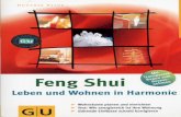 Feng Shui-Leben und Wohnen in Harmonie - 1.droppdf.com1.droppdf.com/files/pFfec/feng-shui-leben-und-wohnen-in-harmonie-g... · Inhalt. Ein Wort zuvor. Leben und Wohnen in Harmonie.