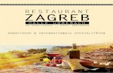 16er - Restaurant Zagreb: Homerestaurantzagreb.de/img/zagreb_speisekarte.pdf · Title: 16er.indd Created Date: 2/22/2016 6:19:25 PM