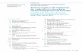 Bundesgesundheitsbl 2010 · 53:357–388 Kommission für ...edoc.rki.de/documents/rki_ab/rexatIXhUyPAs/PDF/240ysO3riqjsK.pdf · Definitionen Allogene Stammzelltransplantation. Das