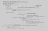 Scanned Image -  · PDF fileCompartiment: BLOC NASTERE ... Pregateste gravida, prin tehnici specifice, ... ( respiratie, pozitie in pat si