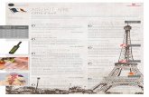RUNGIS 2017 Angebot April - · PDF fileMitarbeitern von Charles Aznavour, die sich mit Sorgfalt um die Oliven kümmern. Flasche à 0,75 Liter Flasche € 39,87 ganzes Milchzicklein