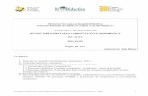 Ministerul EducaŃiei al Republicii Moldova Proiectul ...prodidactica.md/wp-content/uploads/2017/07/16-S_C_Biologie_Final.pdf · • Alcătuieşte arborele genealogic al familiei