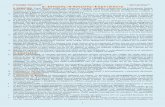 Δ. Σολωμός, Ο Κρητικός Σημειώσεις1lykkaisar.wikispaces.com/file/view/solomos krhtikos 2013-14.pdf... · ΛΟΓΟΤΕΧΝΙΑ ΚΑΤΕΥΘΥΝΣΗΣ ο1