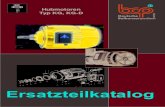 Ersatzteilkatalog Hubmotor - balkancar-podem.de · PDF fileTitle: Ersatzteilkatalog Hubmotor.cdr Author: DOCI Created Date: 20091103085217Z