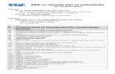 RRiF-ov računski plan za poduzetnikeknjigovodstveni-servis.actarius.hr/act/knjigovodstvo/lib/exe/fetch... · 0234 Zgrade montažne, barake, mostovi, drvene konstrukcije i sl ...