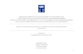 PROGRAMI PËR ZHVILLIM I KOMBEVE TË BASHKUARA …seekms.dppi.info/wp-content/uploads/2014/12338/Kosovo_DRR_Cap_… · OSBE Organizata për Siguri dhe Bashkëpunim në Evropë ...