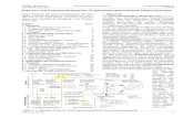 Entwurfs- und Programmiersprachen für ... · PDF fileDHBW Mannheim Automatisierungssysteme Programmiersprachen Erich Kleiner, Sept. 2013 1. Übersicht ASA_Progr_Spr.doc 3 1.1.4 Grafcet