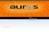 백서 지식 인식 공학 - aurosks.comaurosks.com/wp-content/uploads/2017/10/Whitepaper-Koren.pdf · 백서 지식 인식 공학 info@aurosKS.com Jeff Moffa Emergent Systems, 부사장