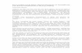 Rosa Luxemburg und die Malerei. Historisch-Theoretisches ... · PDF fileRosa Luxemburg und die Malerei. Historisch-Theoretisches zur Kunstauffassung in der deutschen Sozialdemokratie