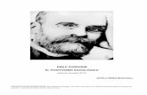 EMILE DURKHEIM EL POSITIVISMO SOCIOLÓGICO · PDF fileDurkheim sustenta un concepto orgánico de la sociedad. Ésta se manifiesta a la conciencia individual mediante