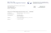 Dipl. Ing. (FH) Bernd Burgetsmeier - Lapis · PDF fileSeite 1 von 8 Dipl. Ing. (FH) Bernd Burgetsmeier Öffentlich bestellt und vereidigter Sach- verständiger von der Handwerkskammer