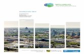 UL WRL Sachbericht2014 Step2 - uni- · PDF fileWissenschaftsNetzwerk Leipzig | WissNetL Projektbericht 2014 4 5 Zusammenfassung Zielsetzung des von August bis Dezember 2014 vom SMWK