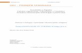 UIU – PRIMJER SEMINARA -   · PDF file1 foiskripte.com „neslužbena skripta“ UIU – PRIMJER SEMINARA