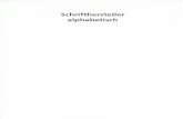 · PDF fileShah Kikhabhoi, Bombay Sunity Type Foundry. Kalkutta Italien Adler Traldi, Pavona Società Augusta, Turin Fonderia Tipografica Cooperativa, La Fondografica