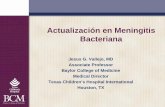 Actualización en Meningitis ³n... · PDF file\爀屮Th\൩s graph was originally published by Schrag in New England Journal of Medicine, 2000, ... cerebral, empiema subdural, y