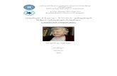 mzeqala shanidze tezisebi tiraji 70 - tsu.ge programa.pdf · ფრაზეოლოგიზმები; 2. ხალხურ თქმულებებთან და ... ის
