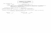REPÚBLICA DE PANAMÁ ASAMBLEA LEGISLATIVA · PDF fileasamblea legislativa repÚblica de panamÁ legispan por la cual se reglamenta la exploracion y explotacion de minerales no metalicos