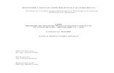 GHID PRODUSE DE FINISARE PELICULOGENE …psc.ro/wp-content/uploads/2013/01/c.413-Faza-III.pdf · - poliesterice, aminice, fenolice - vinilice, acrilice - poliuretanice ... Polimeri