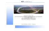 DEKONTA d.o.o. - putevi- · PDF fileУпутство за праћење стања животне средине у путном појасу на мрежи државних путева