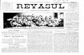 Cluj, IO Octobr en. 1903. REYÄSUL - documente.bcucluj.rodocumente.bcucluj.ro/web/bibdigit/periodice/revasul/1903/BCUCLUJ... · PLĂTESC DUPA MĂ RIMEA LOCULUI CE OCUPA; FIE-CARE