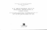 HANS LAUGE HANSEN JULIO JENSEN (Eds.) - rua.ua.esrua.ua.es/.../51913/3/1997_Cavia_Lorca-Debussy.pdf · su maravilloso Homenaje a Debussy, del que no consigo más ... Si tenemos en
