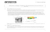 biosdocumenten.pbworks.combiosdocumenten.pbworks.com/w/file/fetch/90492815/Cha…  · Web viewHet geamplificeerde RNA draait dan samen met het polymerase rond het DNA, waarbij de